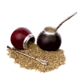YERBA MATE